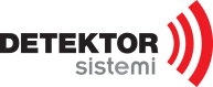 Detektor sistemi d.o.o. B2B