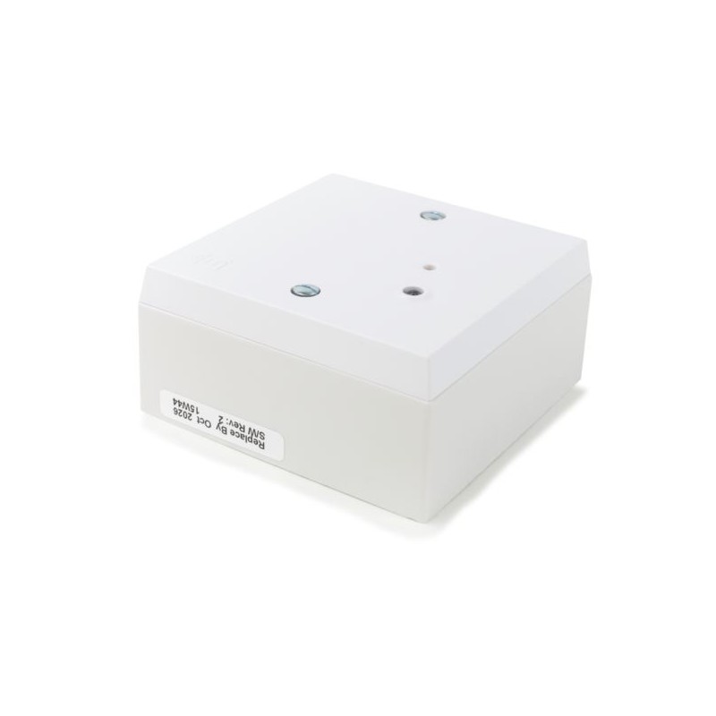 Ei413 - Brezžični radijski modul za nadzorne sisteme (vlomne ali požarne centrale, GSM moduli, ostale naprave)