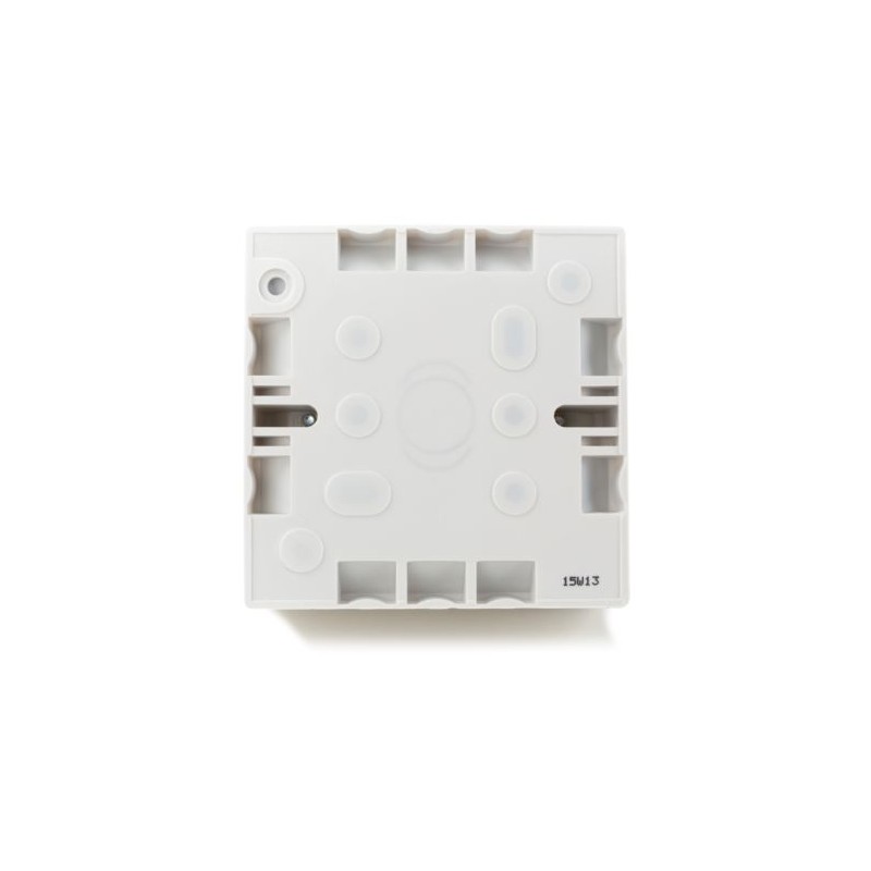 Ei413 - Brezžični radijski modul za nadzorne sisteme (vlomne ali požarne centrale, GSM moduli, ostale naprave)