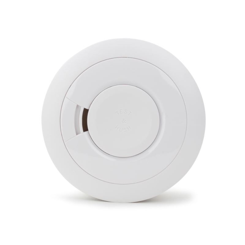 Optični dimni javljalnik Ei650i