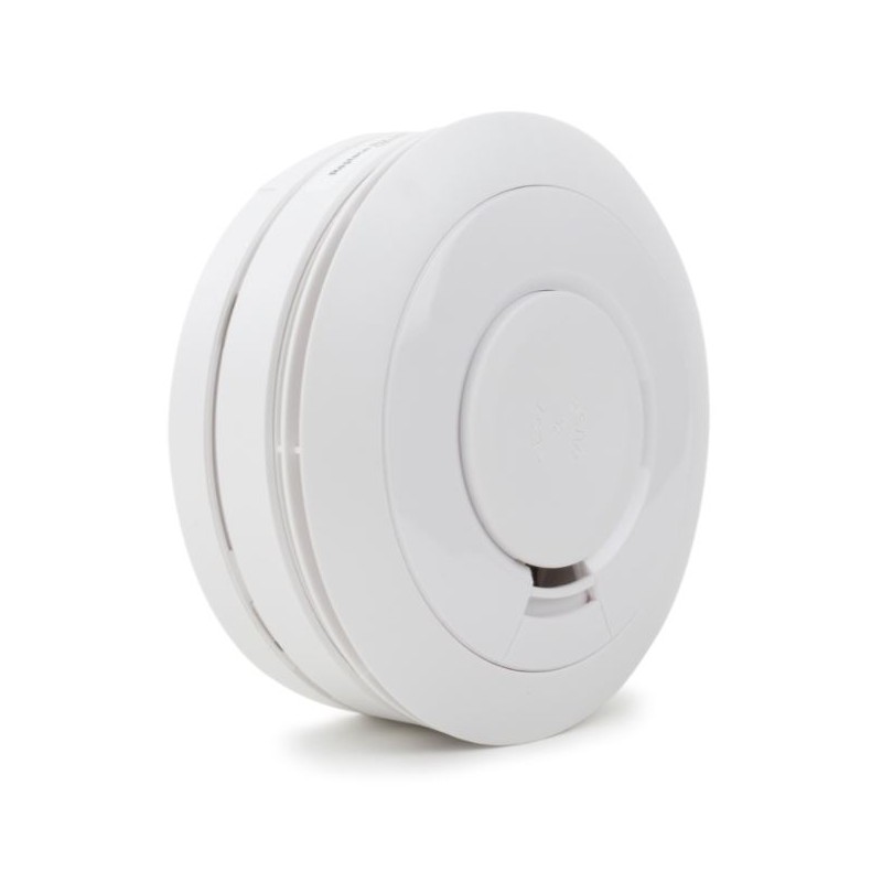 Optični dimni javljalnik Ei650i