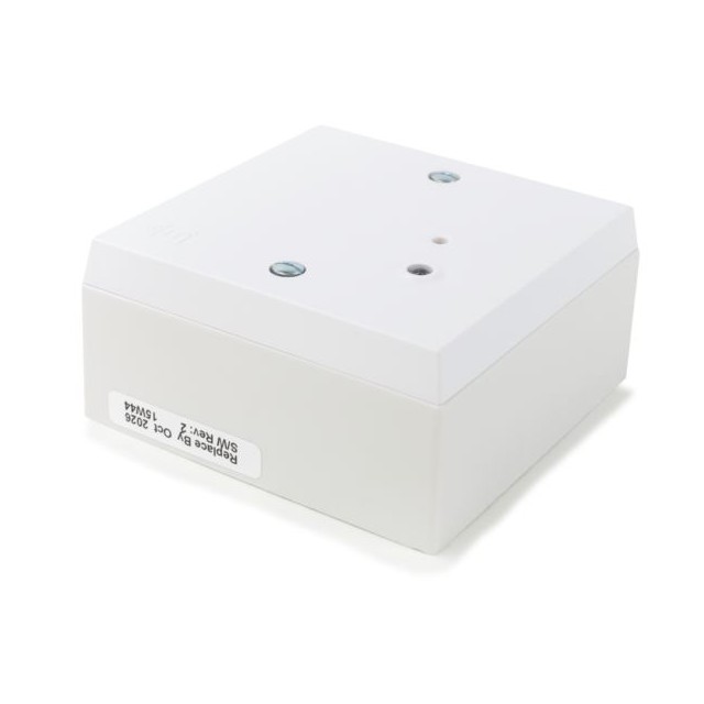 Ei413 - Brezžični radijski modul za nadzorne sisteme (vlomne ali požarne centrale, GSM moduli, ostale naprave)