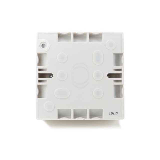 Ei413 - Brezžični radijski modul za nadzorne sisteme (vlomne ali požarne centrale, GSM moduli, ostale naprave)