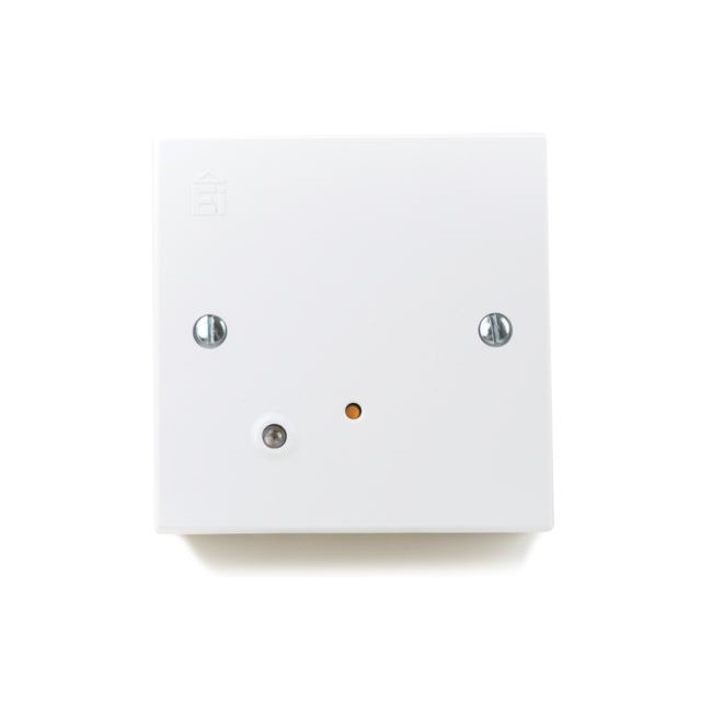 Ei413 - Brezžični radijski modul za nadzorne sisteme (vlomne ali požarne centrale, GSM moduli, ostale naprave)