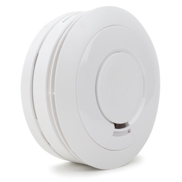 Optični dimni javljalnik Ei650i