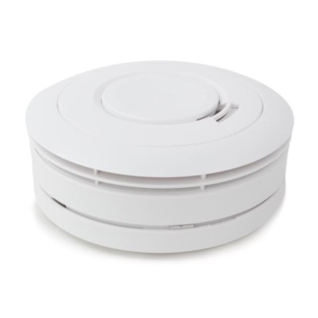 Optični dimni javljalnik Ei650i