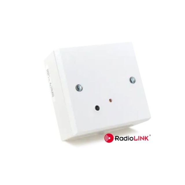 Ei413 - Brezžični radijski modul za nadzorne sisteme (vlomne ali požarne centrale, GSM moduli, ostale naprave)