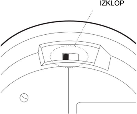 Javljalniki CO EiElectronics - izklop.JPG